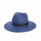 Bleu / M (56-58cm)