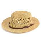 Beige / M (56-58cm)
