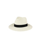 Ivoire / M (56-58cm)