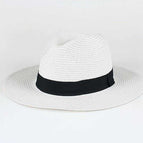 Blanc / M (56-58cm)