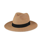 Brun / M (56-58cm)