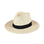 Beige / M (56-58cm)