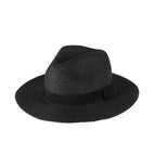Noir / M (56-58cm)