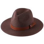 Marron 1 / M (56-58cm)