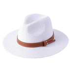 Blanc 1 / M (56-58cm)