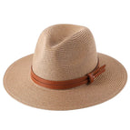Khaki 1 / M (56-58cm)