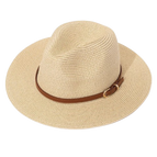 Beige / M (56-58cm)