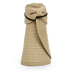 Beige / Adulte