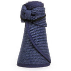Bleu / Adulte