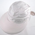Beige / M (56-58cm)