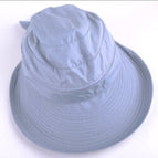 Gris / M (56-58cm)