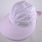 rose / M (56-58cm)