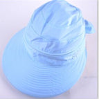 Turquoise / M (56-58cm)