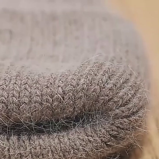 Bonnet femme - Vidéo - Adulte | La boutique du chapeau