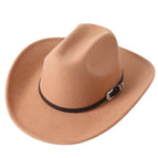 Beige / M (56-58cm)