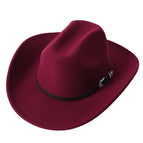 Bordeaux / M (56-58cm)