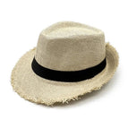 Beige / M (56-58cm)