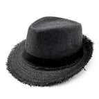 Noir / M (56-58cm)