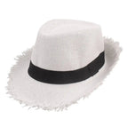 Blanc / M (56-58cm)