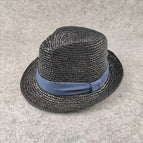 Noir / M (56-58cm)