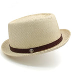 Beige / M (56-58cm)