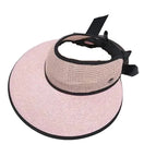 Rose / Ajustable (du 54 au 59)