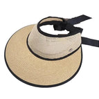 Beige / Ajustable (du 54 au 59)
