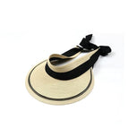 Beige / Ajustable (du 54 au 59)