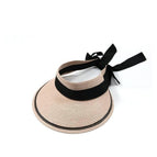 Rose / Ajustable (du 54 au 59)