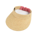 Rose / Ajustable (du 54 au 59)