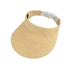 Blanc / Ajustable (du 54 au 59)