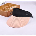 Rose / Ajustable (du 54 au 59)