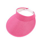 Rose / Ajustable (du 54 au 59)