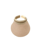 Rose / M (56-58cm)
