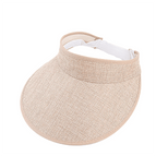 Kaki / Ajustable (du 54 au 59)