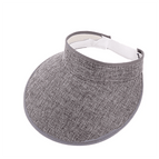 Gris / Ajustable (du 54 au 59)