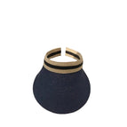 Bleu / M (56-58cm)