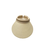 Beige / M (56-58cm)