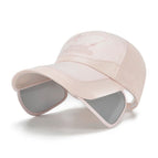 Rose / Ajustable (du 54 au 59)