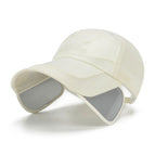 Beige / Ajustable (du 54 au 59)